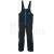 Preston DF Ultra 25K Bib & Brace BESTEN KUNSTKODER Angelshop