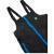 Preston DF Ultra 25K Bib & Brace BESTEN KUNSTKODER Angelshop