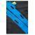 Preston DF Ultra 25K Bib & Brace BESTEN KUNSTKODER Angelshop