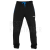 Preston Core Collection Joggers BESTEN KUNSTKODER Angelshop