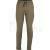 Westin Energy Midlayer Trousers BESTEN KUNSTKODER Angelshop