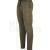 Westin Energy Midlayer Trousers BESTEN KUNSTKODER Angelshop
