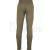 Westin Energy Midlayer Trousers BESTEN KUNSTKODER Angelshop