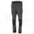 Scierra Angelhosen Helmsdale Stretch Trousers BESTEN KUNSTKODER Angelshop