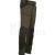 Westin Reel Flex Trousers BESTEN KUNSTKODER Angelshop