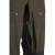 Westin Reel Flex Trousers BESTEN KUNSTKODER Angelshop