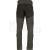 Westin Reel Flex Trousers BESTEN KUNSTKODER Angelshop
