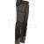 Westin Reel Flex Trousers BESTEN KUNSTKODER Angelshop
