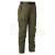 Savage Gear SG4 Combat Trousers BESTEN KUNSTKODER Angelshop