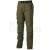 Savage Gear SG4 Combat Trousers BESTEN KUNSTKODER Angelshop