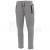 Savage Gear Angelhosen Tec-Foam Joggers BESTEN KUNSTKODER Angelshop