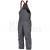 Norfin Verity Pro Gr Pants BESTEN KUNSTKODER Angelshop