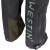 Westin W6 Rain Pants BESTEN KUNSTKODER Angelshop