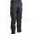 Westin W6 Rain Pants BESTEN KUNSTKODER Angelshop