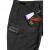 Westin W6 Rain Pants BESTEN KUNSTKODER Angelshop