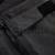 Savage Gear WP Performance Bib and Brace BESTEN KUNSTKODER Angelshop