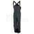 Savage Gear WP Performance Bib and Brace BESTEN KUNSTKODER Angelshop