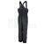 Savage Gear WP Performance Bib and Brace BESTEN KUNSTKODER Angelshop