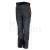Savage Gear WP Performance Trousers BESTEN KUNSTKODER Angelshop