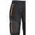 Savage Gear WP Performance Trousers BESTEN KUNSTKODER Angelshop