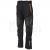 Savage Gear WP Performance Trousers BESTEN KUNSTKODER Angelshop