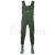 Jaxon Neoprene waders BESTEN KUNSTKODER Angelshop