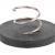 SPRO Spro Pike Fighter Big Eye Screw BESTEN KUNSTKODER Angelshop