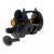 Penn Multirolle Squall Lever Drag 2 Speed BESTEN KUNSTKODER Angelshop