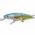 Dorado Stick BESTEN KUNSTKODER Angelshop