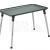 Mivardi Carp Table Executive BESTEN KUNSTKODER Angelshop