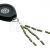 Mivardi Rig Sinkers BESTEN KUNSTKODER Angelshop