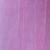 Semperfli Streamer Wing BESTEN KUNSTKODER Angelshop