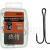 Jaxon Sumato Double Hooks HY-KG...BC BESTEN KUNSTKODER Angelshop