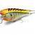 Rapala Super Shad Rap BESTEN KUNSTKODER Angelshop