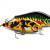 Rapala Super Shadow Rap BESTEN KUNSTKODER Angelshop