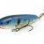 Salmo Jerkbait Sweeper BESTEN KUNSTKODER Angelshop