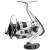 Daiwa Rollen Sweepfire EC BESTEN KUNSTKODER Angelshop