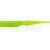 Keitech Swing Bait 2.8 inch BESTEN KUNSTKODER Angelshop