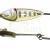 Savage Gear Switch Blade Minnow BESTEN KUNSTKODER Angelshop