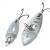 Savage Gear Switch Blade Minnow BESTEN KUNSTKODER Angelshop