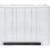 Meiho Versus System Tray Case HD BESTEN KUNSTKODER Angelshop