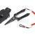 FOX Rage Belt Pliers BESTEN KUNSTKODER Angelshop