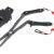 FOX Rage Belt Pliers BESTEN KUNSTKODER Angelshop