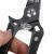 FOX Rage Belt Pliers BESTEN KUNSTKODER Angelshop