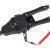 FOX Rage Belt Pliers BESTEN KUNSTKODER Angelshop