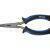 Mustad MT105 5” 12,5 cm BESTEN KUNSTKODER Angelshop