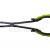 DAM Madcat Unhooking pliers Madcat BESTEN KUNSTKODER Angelshop