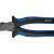 Mustad MT109 5,5” 14 cm BESTEN KUNSTKODER Angelshop