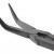 Westin Double Jointed Unhooking Plier BESTEN KUNSTKODER Angelshop