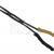 Westin Double Jointed Unhooking Plier BESTEN KUNSTKODER Angelshop